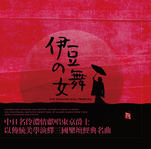 1587441010391976.png 微信图片_20191203153805.png