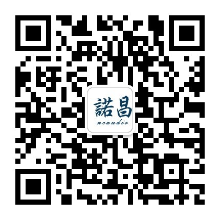 1587441117477222.jpg qrcode_for_gh_2d25dcc5ea73_430.jpg