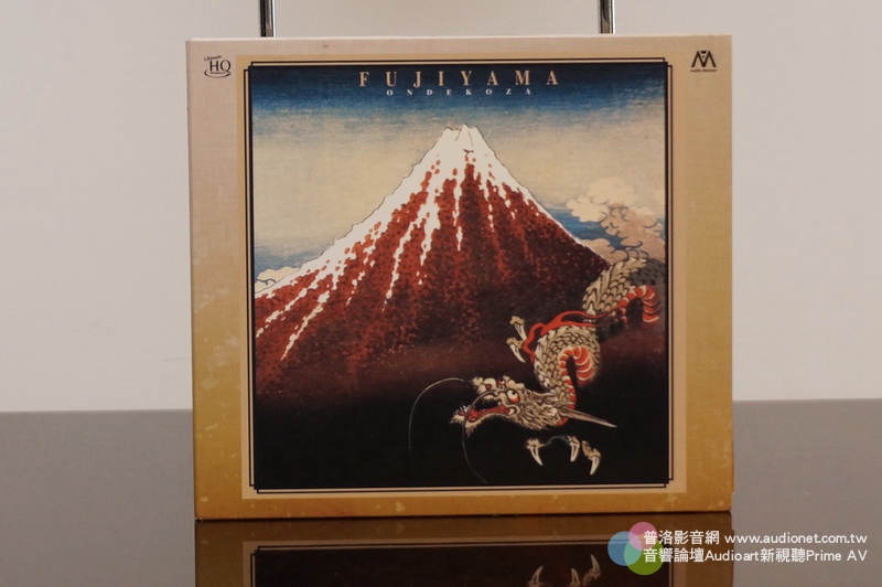 1587482943121259.jpg 5.jpg