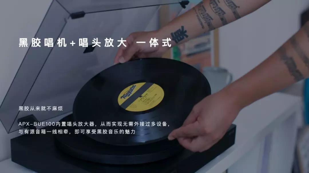 1587612341106533.jpg 微信图片_20200417105332.jpg