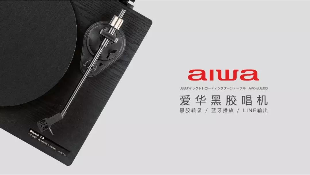 1587612350169889.jpg 微信图片_20200417105334.jpg