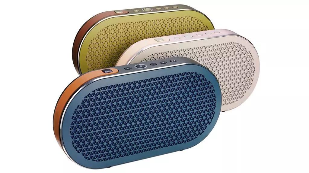 1587612383832320.jpg 微信图片_20200417105344.jpg