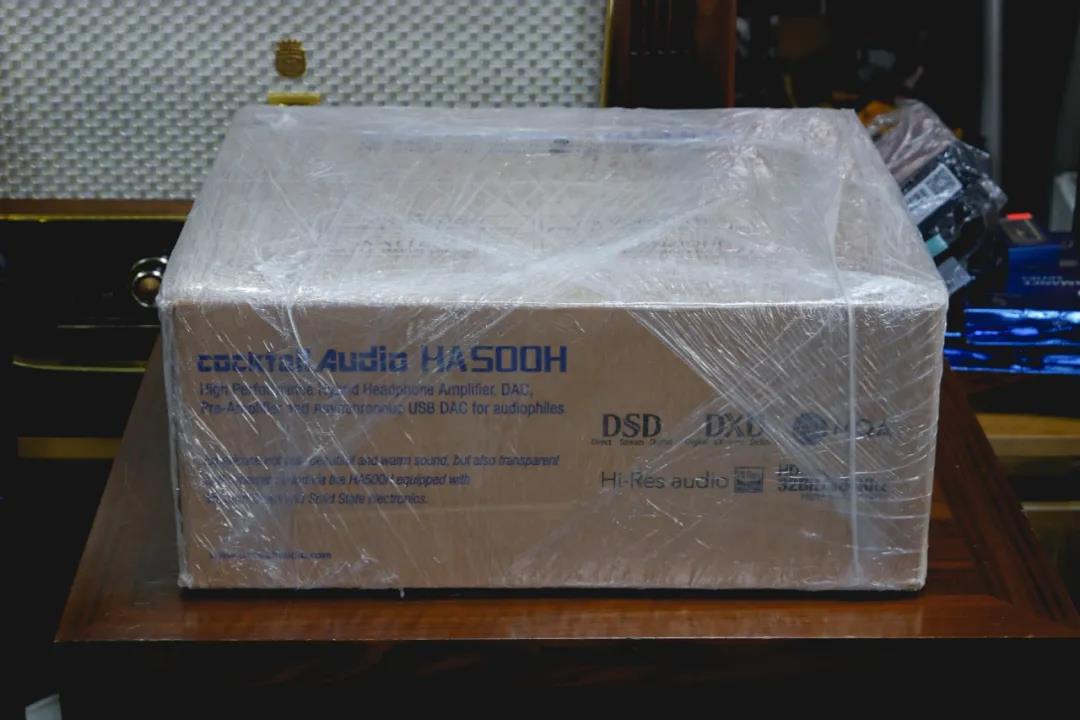 1587614734440559.jpg 微信图片_20200423111740.jpg