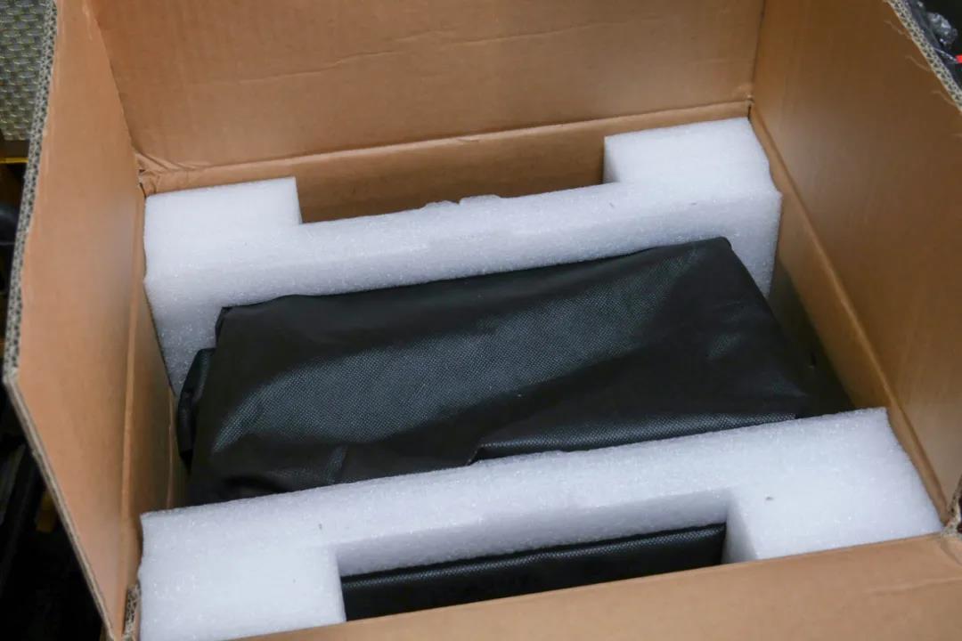 1587614755327041.jpg 微信图片_20200423111757.jpg