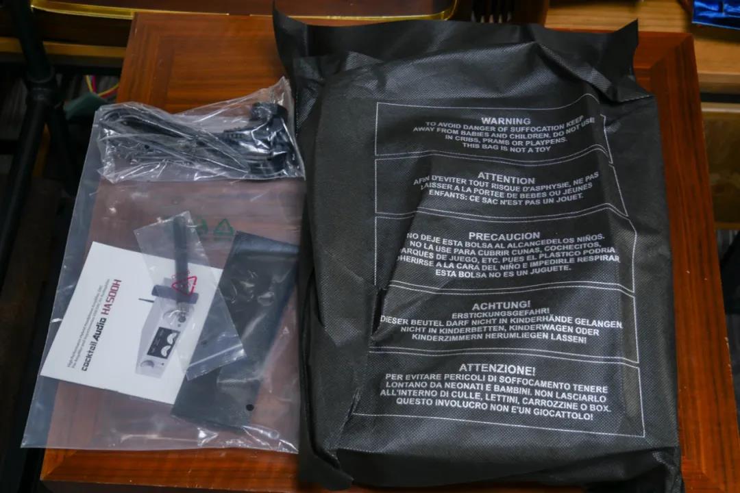 1587614772374462.jpg 微信图片_20200423111800.jpg