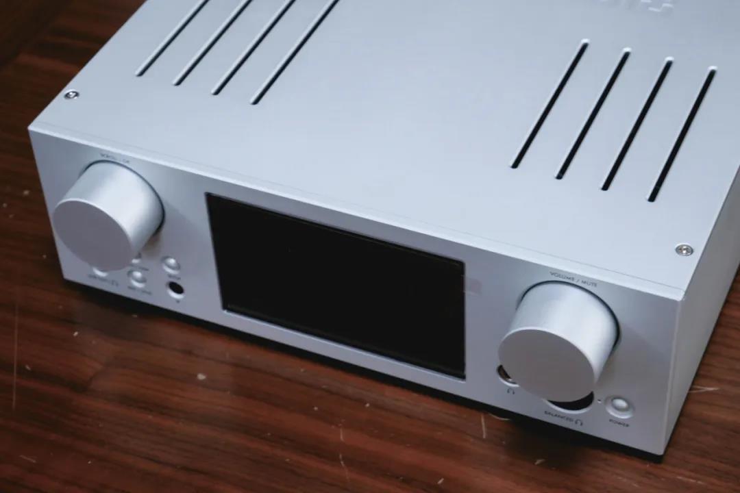 1587614784799014.jpg 微信图片_20200423111805.jpg