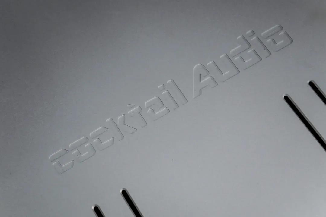 1587614804150740.jpg 微信图片_20200423111808.jpg