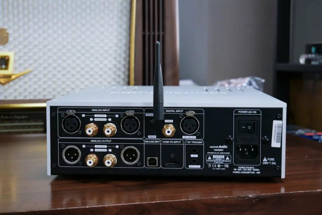 1587614804960211.jpg 微信图片_20200423111811.jpg