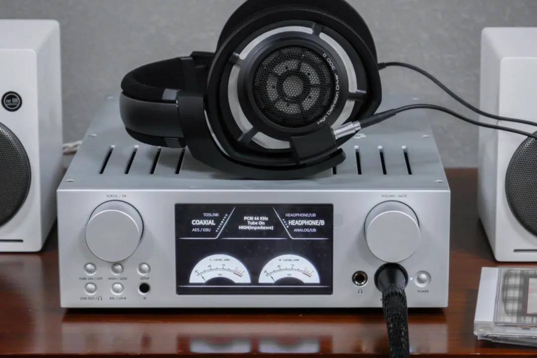 1587614832763426.jpg 微信图片_20200423111813.jpg