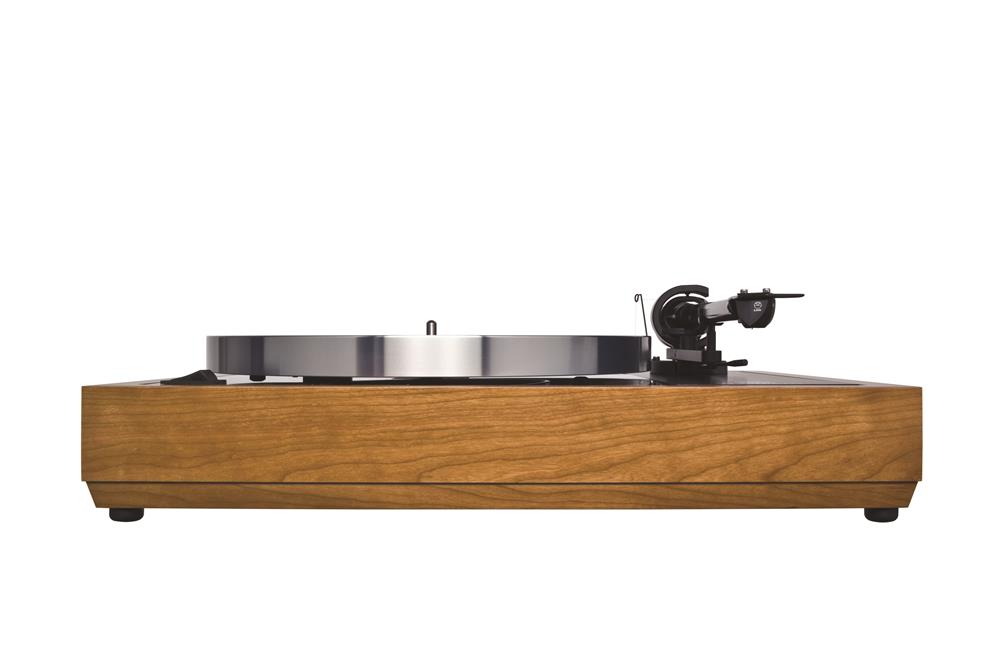 1587956665268174.jpg 微信图片_20200424165408.jpg