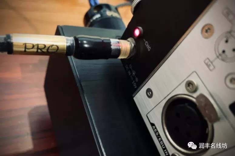 1587967092435094.jpg 640.webp (5).jpg