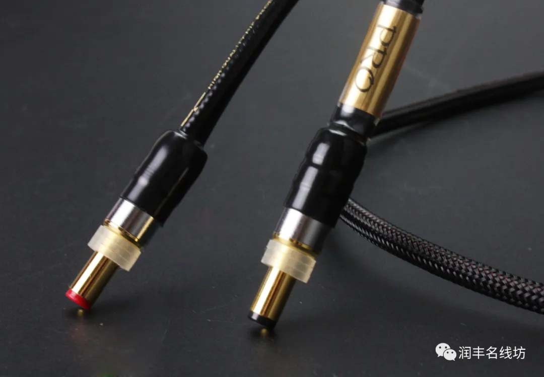 1587967151281255.jpg 640.webp (8).jpg