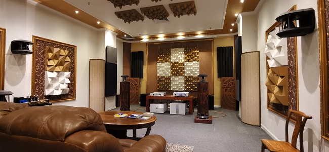 1588493675179098.jpg 微信图片_20200429170356.jpg