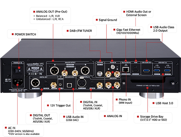 1588744495106292.jpg showimage (4).jpg