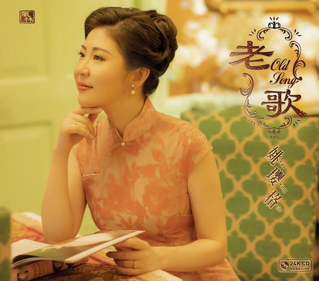 1589343547123772.jpg 1589343547123772.jpg