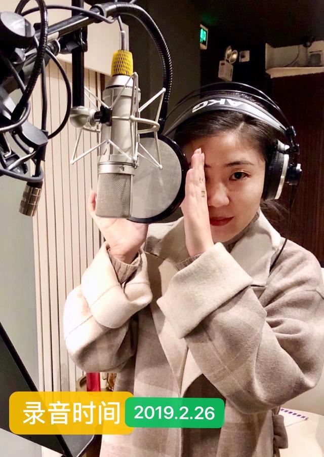 1589343643147814.jpg 1589343643147814.jpg