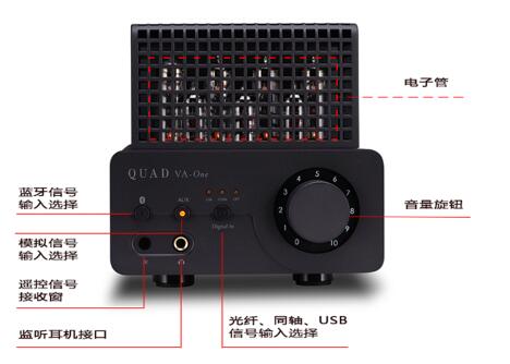 1589618538108947.jpg QQ截图20200516155708.jpg