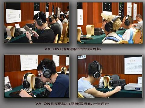 1589618623127830.jpg QQ截图20200516155427.jpg