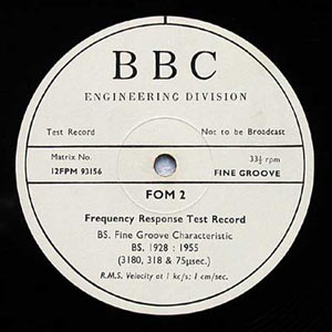 1590635862117765.jpg fom2.jpg