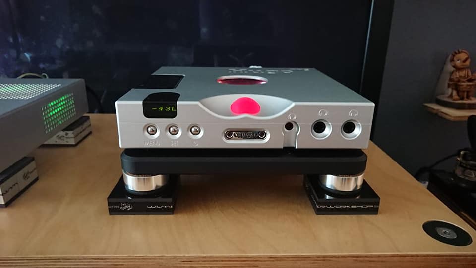 1590636142330527.jpg 97452554_2611862869083599_2172926415786213376_n.jpg