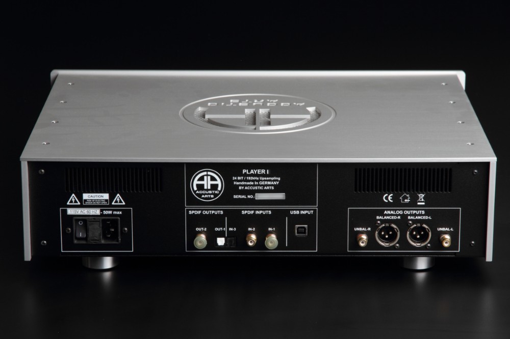 1590639176240160.jpg 8.jpg