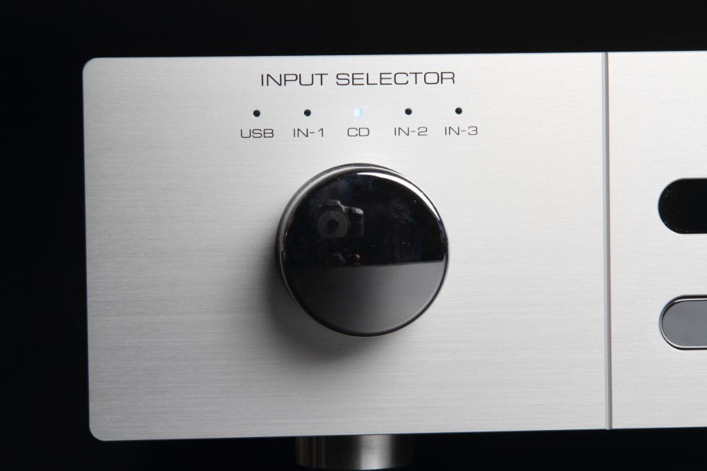 1590639191127305.jpg 4.jpg