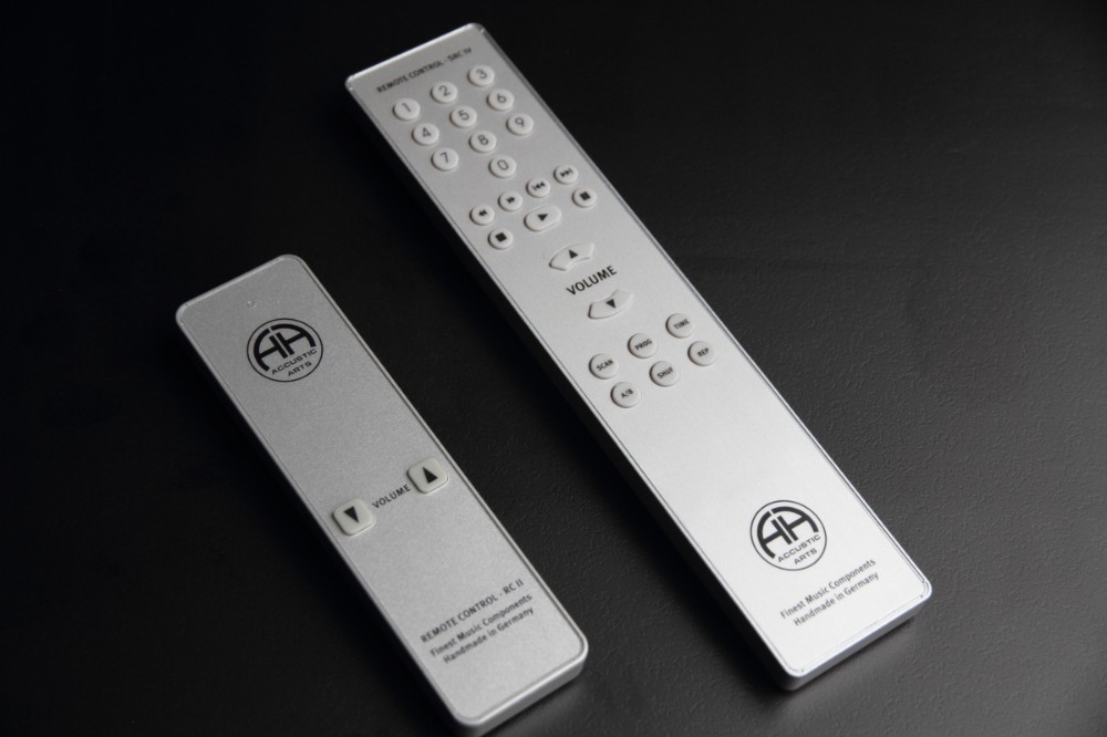 1590639538443786.jpg 16.jpg