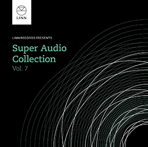 1590645409821089.jpg showimage (3).jpg