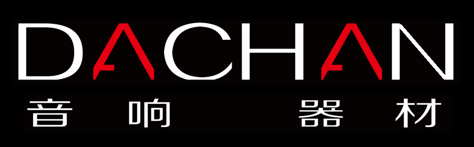 1590654346956209.png 微信图片_20200528160739.png