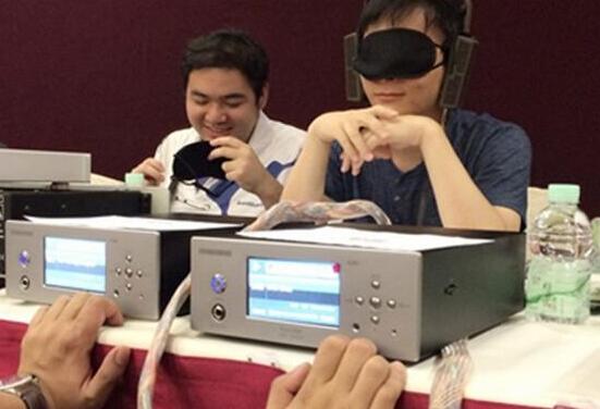 1590654372724181.jpg QQ截图20200528161933.jpg