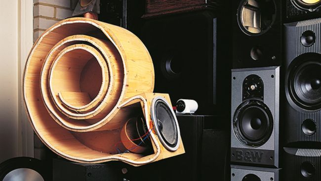 1591157293174924.jpg 鹦鹉螺的早期原型.jpg