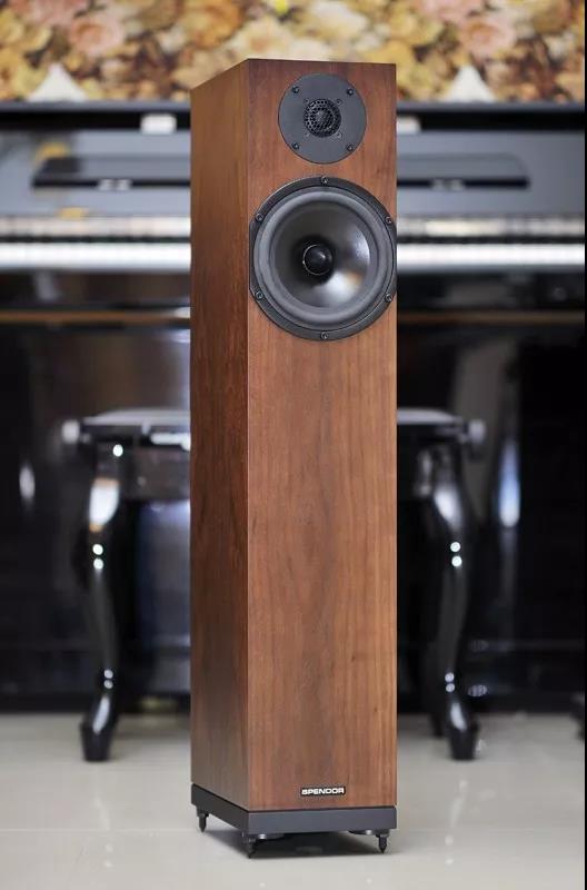 1591157705845531.jpg 微信图片_20200603115904.jpg