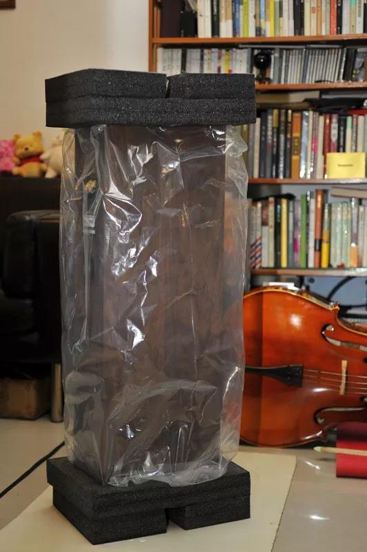 1591157727633169.jpg 微信图片_20200603115918.jpg