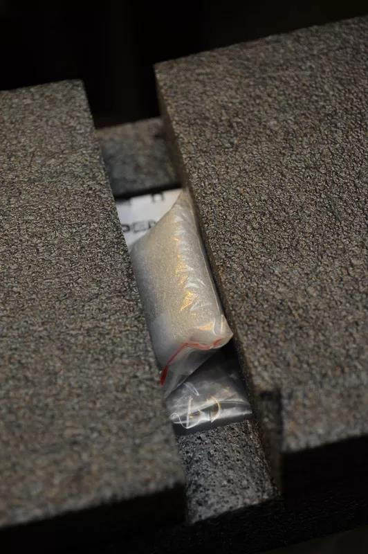 1591157743112670.jpg 微信图片_20200603115921.jpg