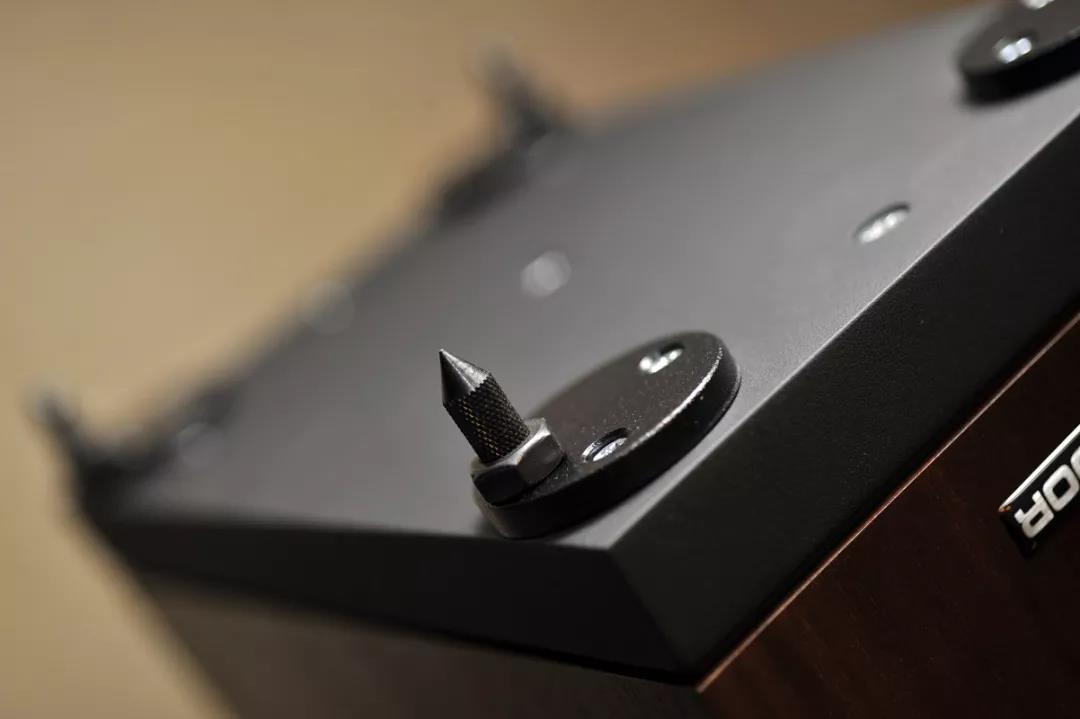 1591157783316283.jpg 微信图片_20200603115930.jpg