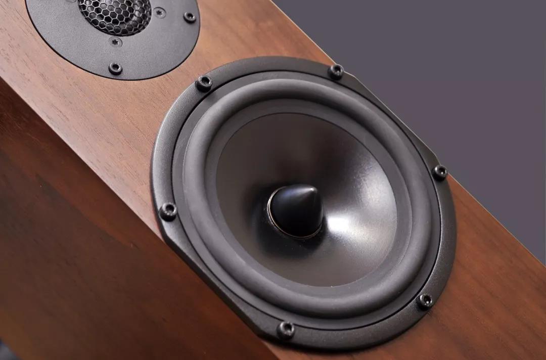 1591157794880559.jpg 微信图片_20200603115933.jpg