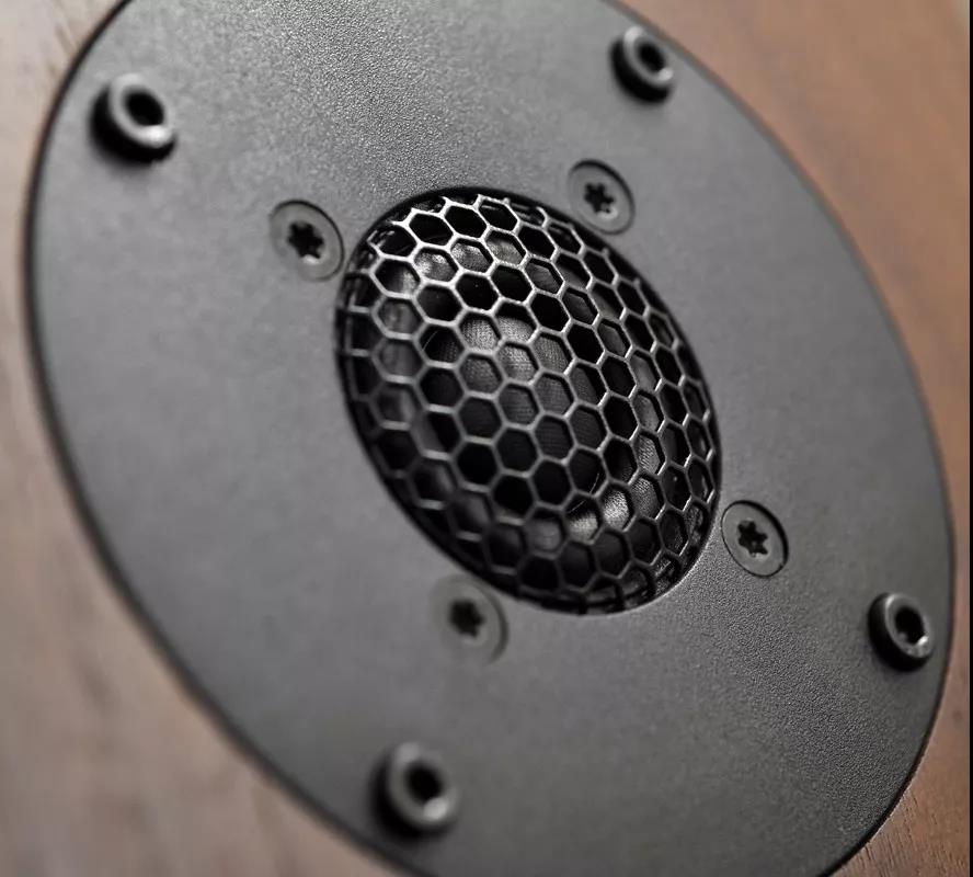 1591157810108483.jpg 微信图片_20200603115936.jpg