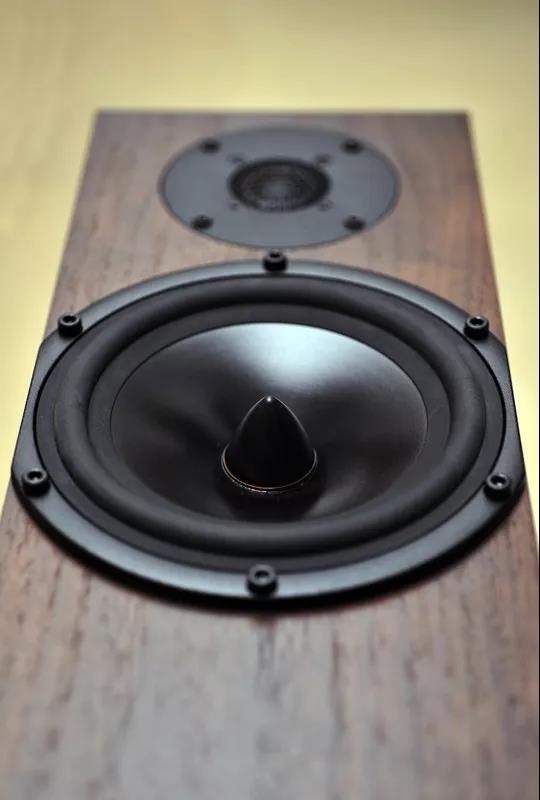 1591157840104868.jpg 微信图片_20200603115944.jpg