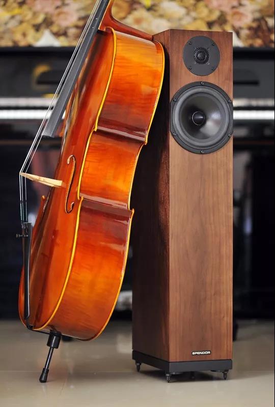 1591163496600938.jpg 1591157683631491.jpg