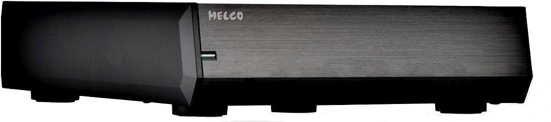 1591241024876342.jpg 图片1_meitu_1.jpg