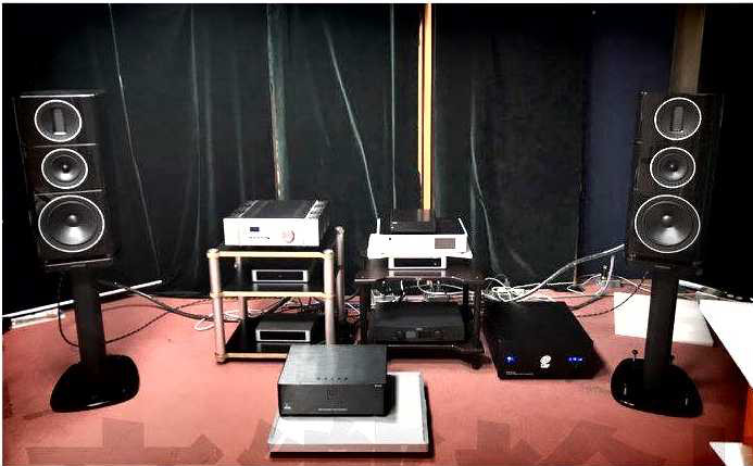 1591241076603994.jpg 图片2_meitu_2.jpg