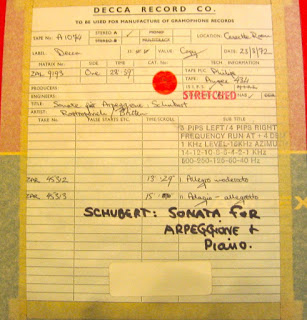 1591241345977509.jpg 5.jpg