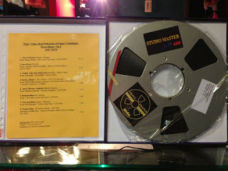 1591241389545987.jpg 10.jpg