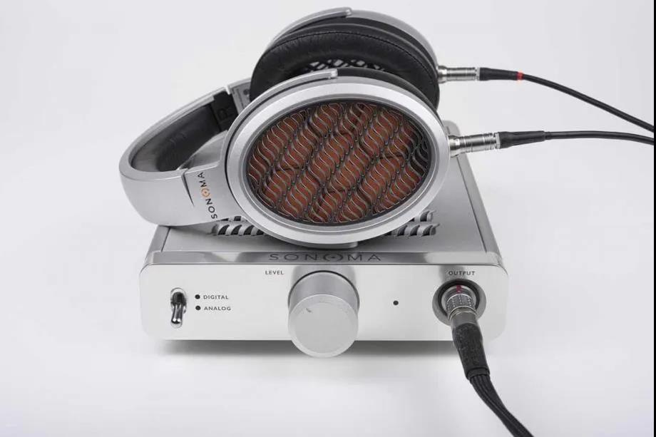 1591672673211156.jpg 微信图片_20200609110446.jpg