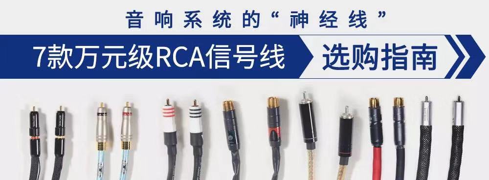 1591682959799831.jpg 微信图片_20190830123522.jpg