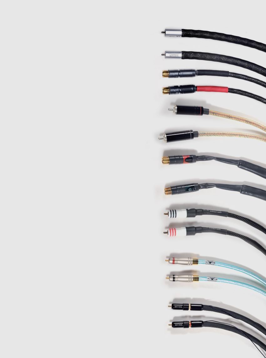 1591683144651113.jpg 微信图片_20200609135835.jpg