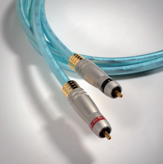 1591683196549515.jpg 微信图片_20200609135851.jpg