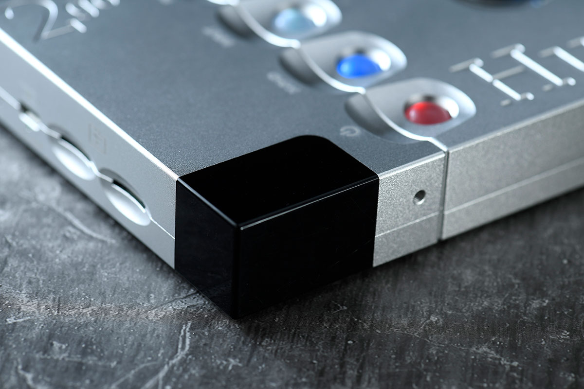 1591941677527956.jpg 6.jpg