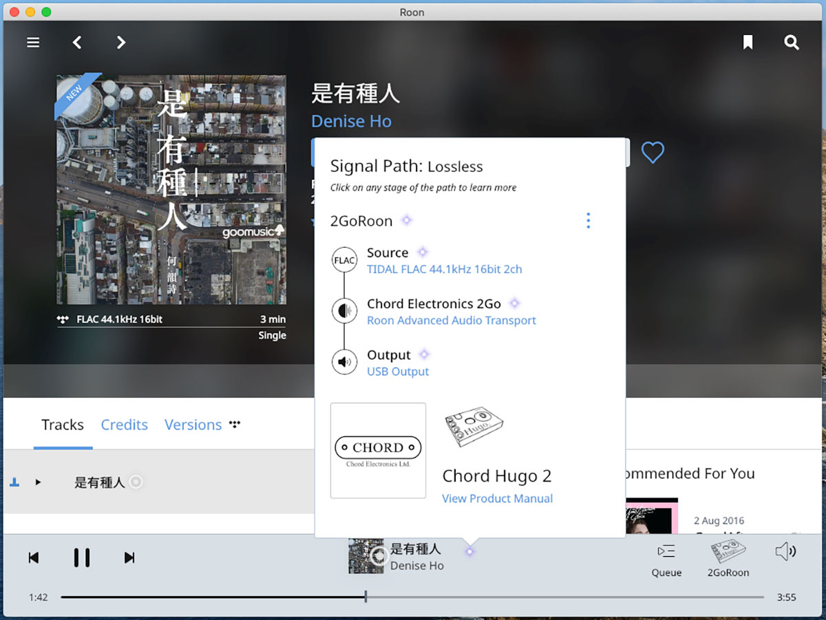 1591941744118599.jpg 10.jpg