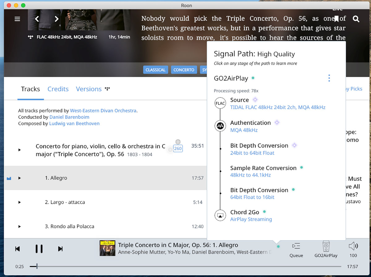 1591941761117377.jpg 12.jpg